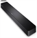 Loa Bose TV Speaker